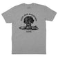 Leave John Barleycorn Alone T-Shirt (Inspired by Traffic)
