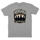 Nickelback Appreciation Society T-Shirt
