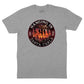 Hanging in Santa Carla T-Shirt (Inspired by The Lost Boys)