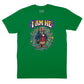 I Am He T-Shirt (Inspired by The Beatles)
