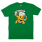 Beer Pitcher Man T-Shirt