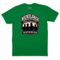 Nickelback Appreciation Society T-Shirt