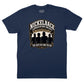 Nickelback Appreciation Society T-Shirt
