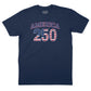 America 250 Vintage T-Shirt