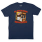 So Much Room for Activities T-Shirt (Inspired by Step Brothers)