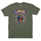 I Am He T-Shirt (Inspired by The Beatles)