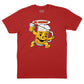 Beer Pitcher Man T-Shirt