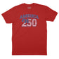 America 250 Vintage T-Shirt