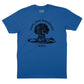 Leave John Barleycorn Alone T-Shirt (Inspired by Traffic)