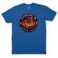 Hanging in Santa Carla T-Shirt (Inspired by The Lost Boys)