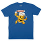 Beer Pitcher Man T-Shirt