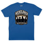 Nickelback Appreciation Society T-Shirt