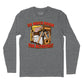 So Much Room for Activities T-Shirt (Inspired by Step Brothers)