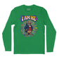 I Am He Long Sleeve T-Shirt (Inspired by The Beatles)