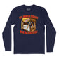 So Much Room for Activities T-Shirt (Inspired by Step Brothers)