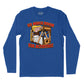 So Much Room for Activities T-Shirt (Inspired by Step Brothers)