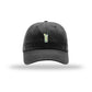 Mojito Icon - Dad Hat