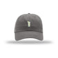 Mojito Icon - Dad Hat