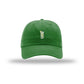 Mojito Icon - Dad Hat