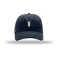 Mojito Icon - Dad Hat