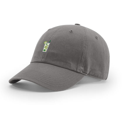 Mojito Icon - Dad Hat