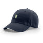 Mojito Icon - Dad Hat