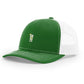 Mojito Icon - Structured Trucker