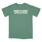 Mommy's Alright Daddy's Alright Relaxed Fit T-Shirt (Inspired by Cheap Trick)