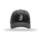 More Cowbell - Dad Hat