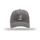 More Cowbell - Dad Hat