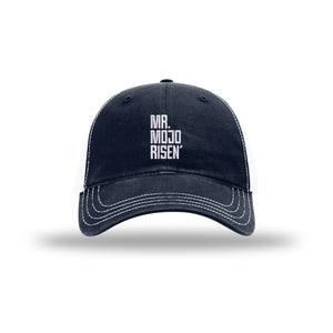 Mr. Mojo Risen' - Choose Your Style Hat