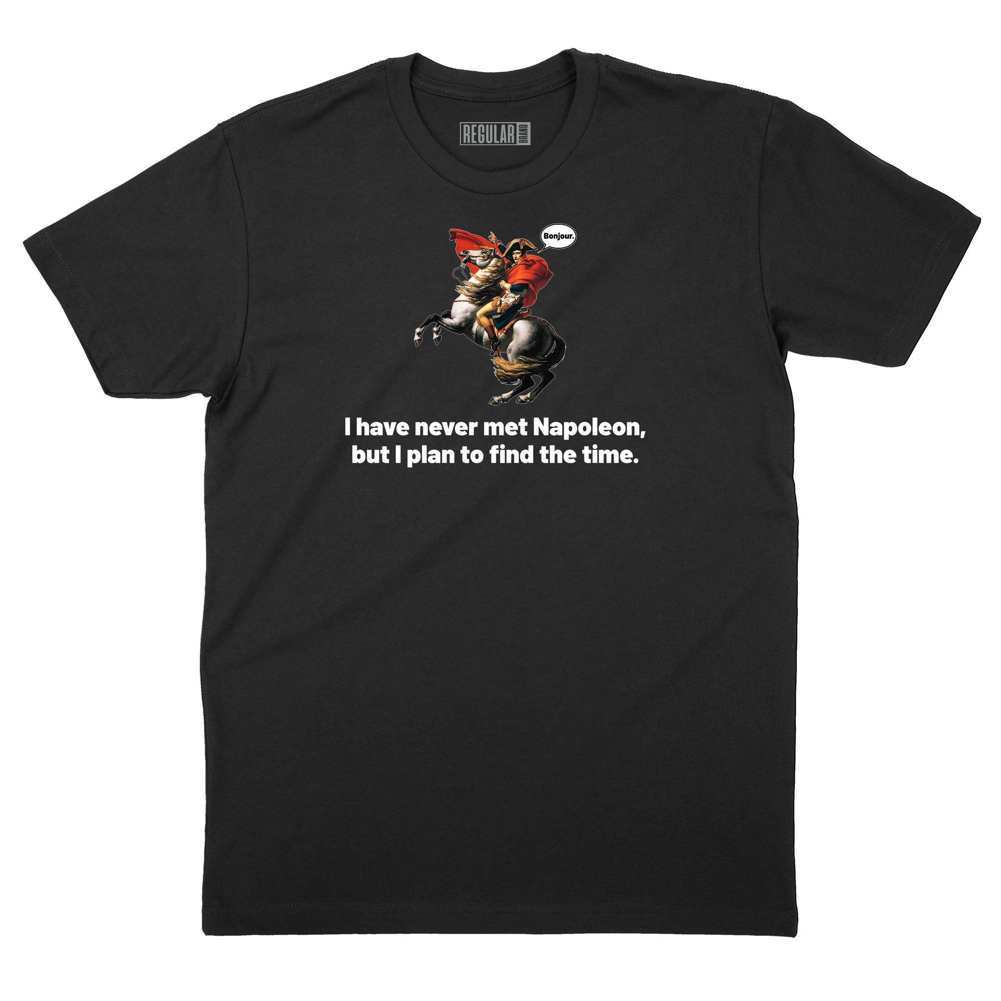 NAPOLEON-FRONT-BLACK.jpg?v=