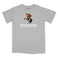 I Have Never Met Napoleon Relaxed Fit T-Shirt (Inspired by Steely Dan)