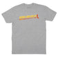 Natural Born Griller T-Shirt