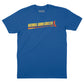 Natural Born Griller T-Shirt