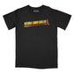 Natural Born Griller Relaxed Fit T-Shirt