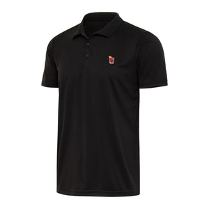 Negroni Icon Performance Polo