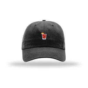 Negroni Icon - Dad Hat