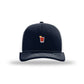 Negroni Icon - Structured Trucker