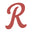 Regular Brand logo