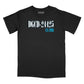 Nirvana - Nevermind Catalog Number  Relaxed Fit T-Shirt