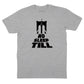No Sleep Till Stuff T-Shirt