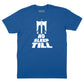 No Sleep Till Stuff T-Shirt