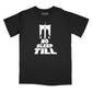 No Sleep Till Relaxed Fit T-Shirt