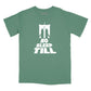 No Sleep Till Relaxed Fit T-Shirt