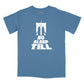 No Sleep Till Relaxed Fit T-Shirt