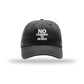 No Stairway to Heaven (inspired by Wayne's World)- Dad Hat