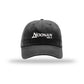 Noonan: Miss It - Dad Hat