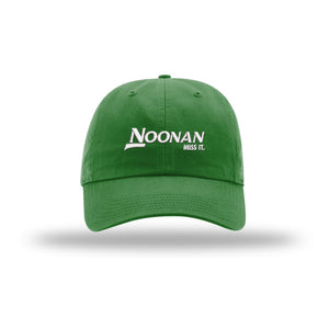 Noonan: Miss It - Dad Hat