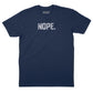 The Nope T-Shirt